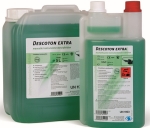 Descoton Extra (Instrumentendesinfektionsmittel)