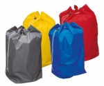 Entsorgungsack Vermop 120 Liter (Farben: blau. rot, gelb, grau)
